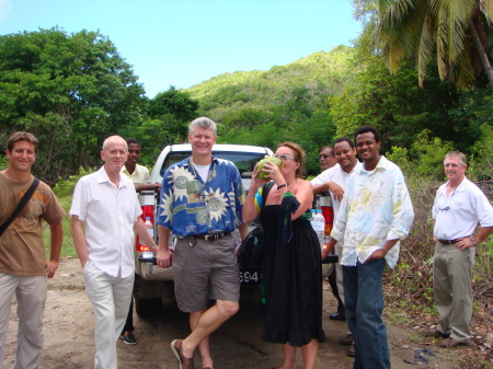 bequia site visit 11-27-07 049