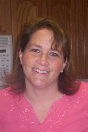 Jodi Wilder's Classmates® Profile Photo