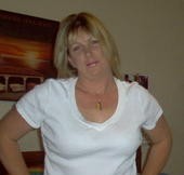 Janice Smith's Classmates® Profile Photo