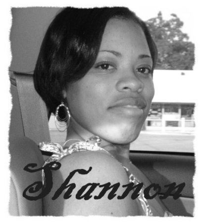 Shannon Roberson's Classmates® Profile Photo