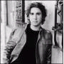 Josh Groban