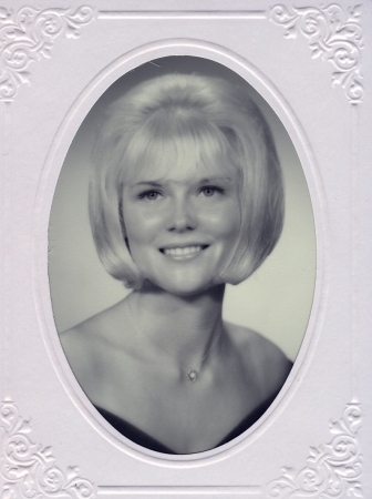 Christy Kelso's Classmates® Profile Photo