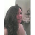 Cynthia Avalos's Classmates® Profile Photo