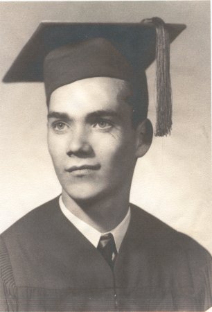 Vernon Presnell's Classmates profile album