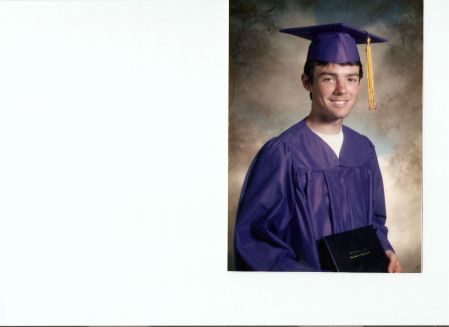 Heath Carr's Classmates profile album