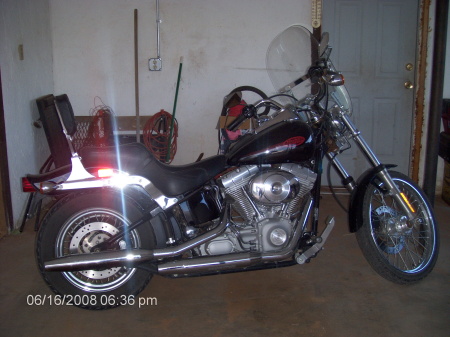 02 softail