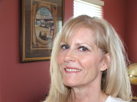 Sue Worthington's Classmates® Profile Photo