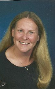 Cheryl Borden's Classmates® Profile Photo