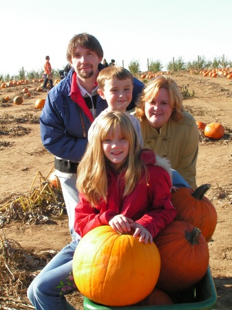 20061021_pumpkins-13