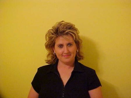 Debbie Swicegood's Classmates® Profile Photo