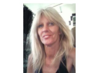 Denise Lobody's Classmates® Profile Photo