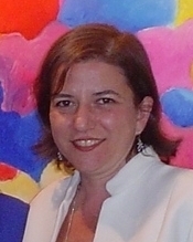 Patricia Cordilha's Classmates® Profile Photo