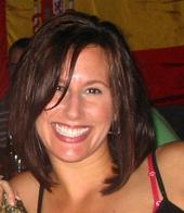 Laurie Sacchetto's Classmates® Profile Photo