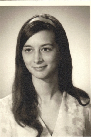 1969 class photo