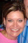 Jodi Taylor's Classmates® Profile Photo