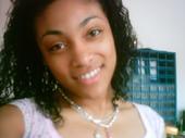 Shereethia Johnson's Classmates profile album