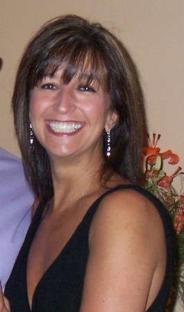 Anita Scarpino's Classmates® Profile Photo
