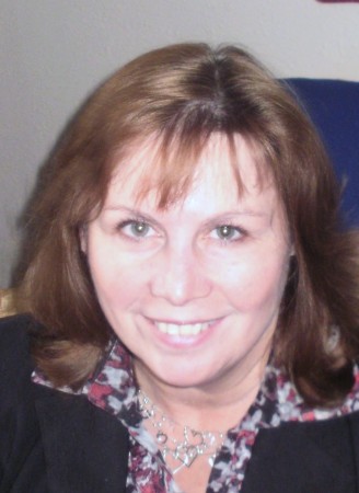 Linda Dahl's Classmates® Profile Photo