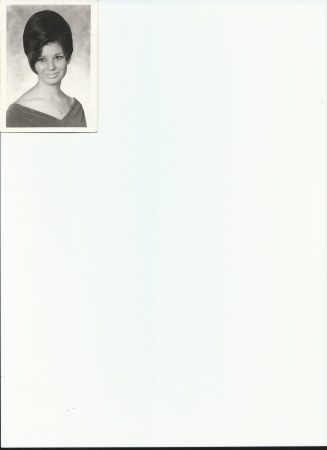 Ella Marie Bates' Classmates profile album