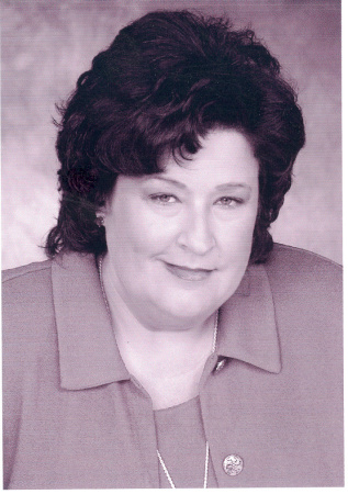 Janet Ward's Classmates® Profile Photo