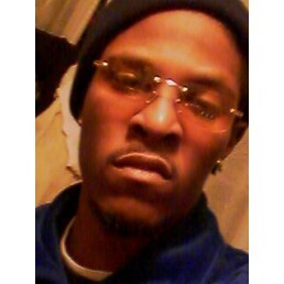 James Mims's Classmates® Profile Photo