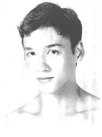Glenn Newbeck's Classmates® Profile Photo