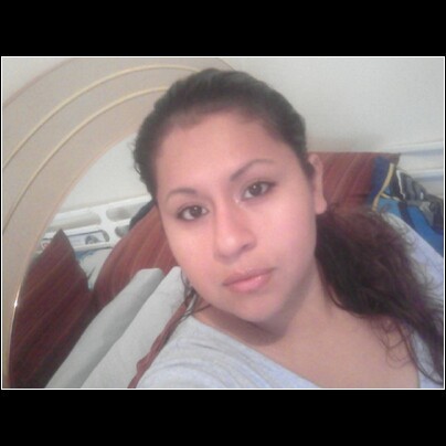 Lidia Rodriguez's Classmates® Profile Photo