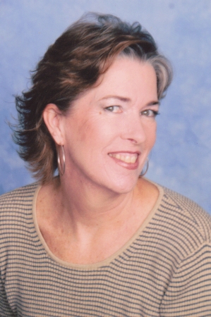 Debbie Davis's Classmates® Profile Photo