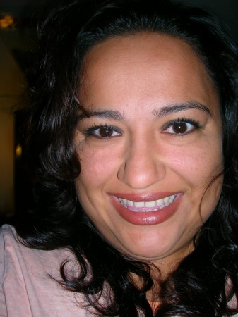 Cristina Rodriguez's Classmates® Profile Photo