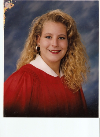 Audra Marx's Classmates profile album