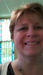 Kathy Kuzas's Classmates® Profile Photo