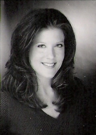Valerie Burns's Classmates® Profile Photo