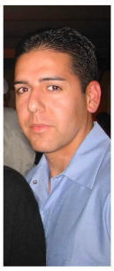 Fred Romero's Classmates® Profile Photo
