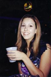 Angela Amalfi's Classmates® Profile Photo
