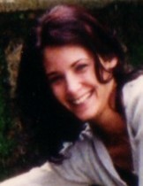 Jill Selvaggi's Classmates® Profile Photo