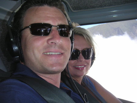 Maui 2007