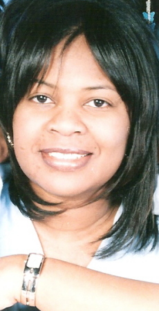 Marcia Dixon's Classmates® Profile Photo