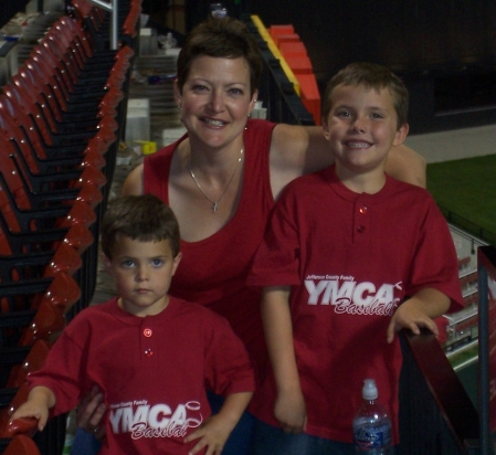 Tab, E and Grif at Cards game