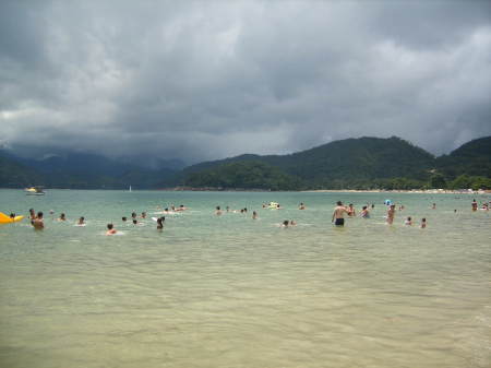 2008_01242007-8triptobrazil0115