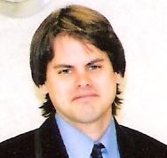 Steve McMorrow's Classmates® Profile Photo