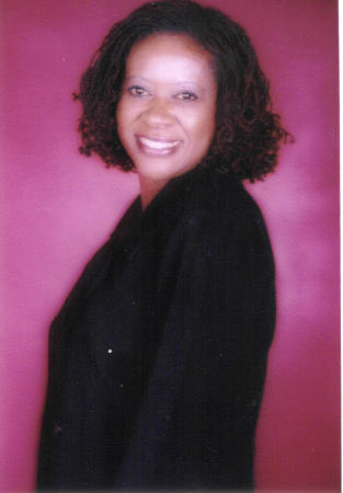 Barbara Justice's Classmates® Profile Photo