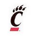 Univ of Cincinnati Bearcat