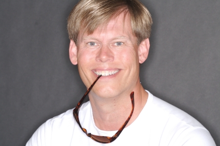 Scott Ransmeier's Classmates® Profile Photo