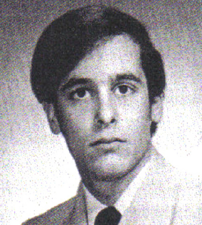 Gary Leventhal's Classmates profile album