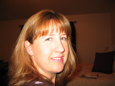 Donna Folkerts's Classmates® Profile Photo