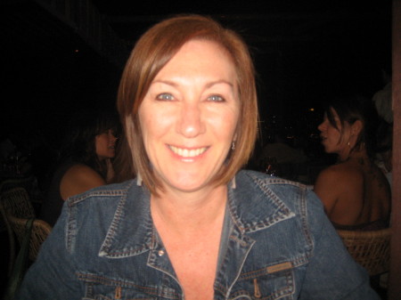 Debbie Vaughan's Classmates® Profile Photo