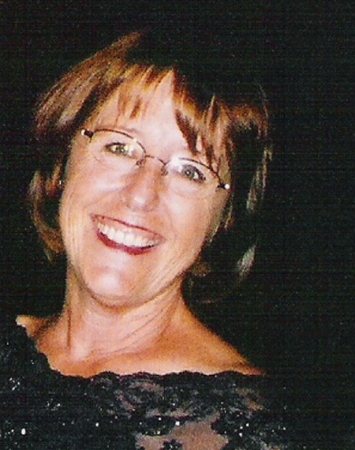 Kathy Panatone's Classmates® Profile Photo