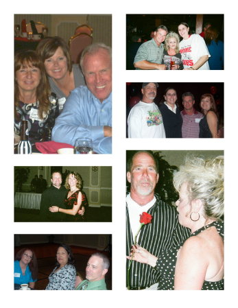 reunion album page 6