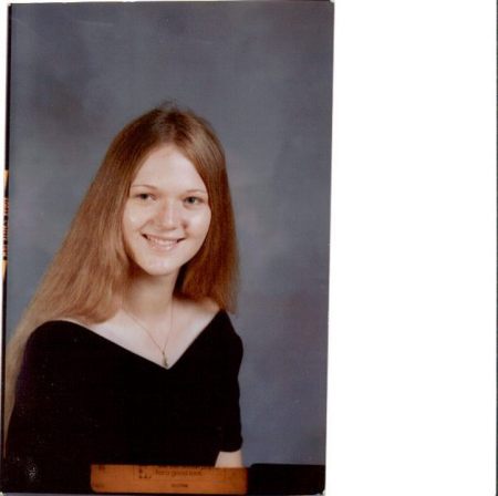 Renee Sullivan's Classmates profile album