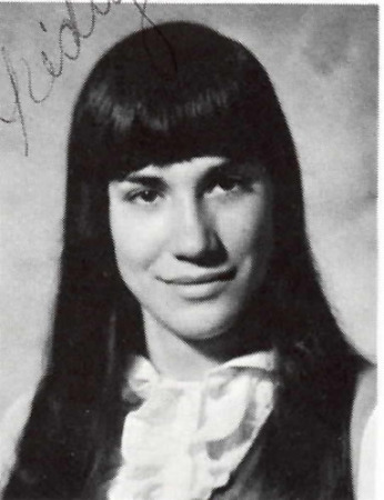 Judy Lenzner's Classmates® Profile Photo
